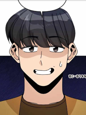 Chapter 61.0