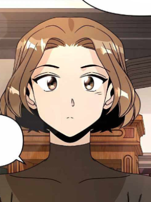 Chapter 64.0