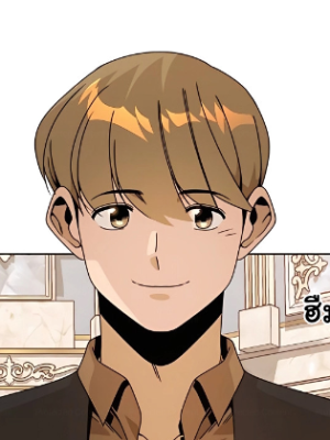 Chapter 70.0