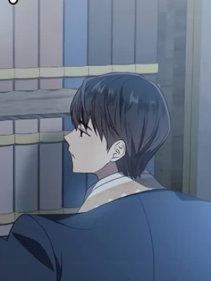 Chapter 21.0