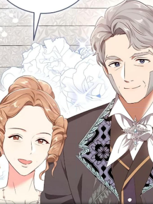 Chapter 41.0
