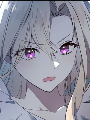 Chapter 46.0