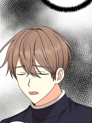 Chapter 102.0