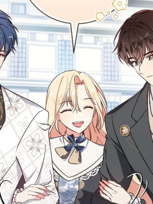 Chapter 51.0
