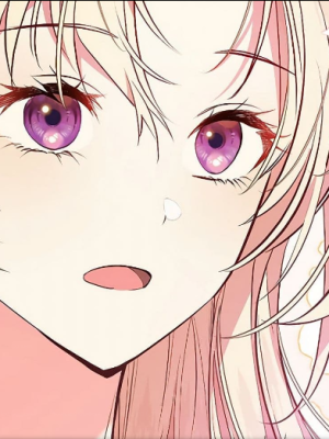 Chapter 59.0