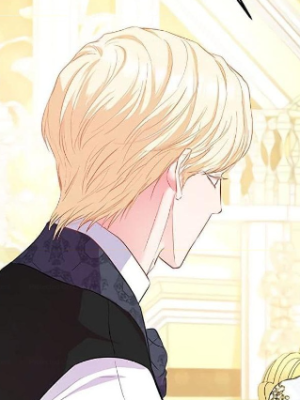 Chapter 12.0