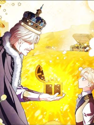 Chapter 17.0