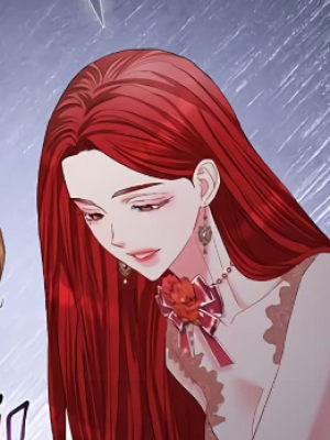 Chapter 30.0