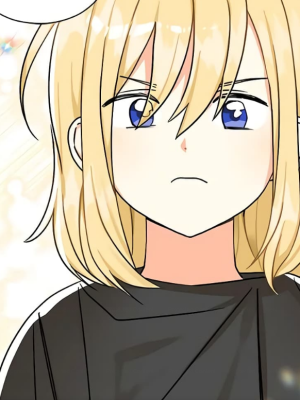 Chapter 108.0