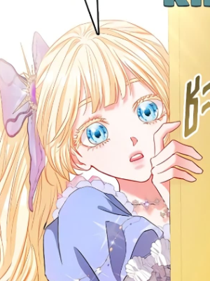 Chapter 40.0