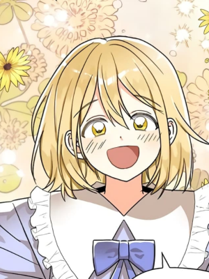 Chapter 109.0