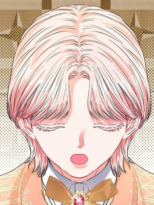 Chapter 56.0