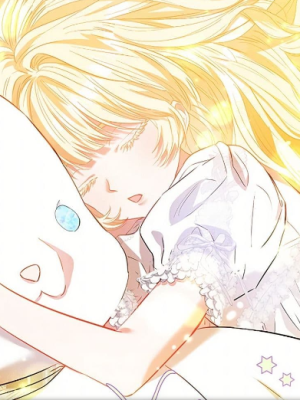 Chapter 57.0