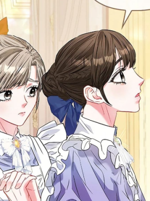 Chapter 59.0