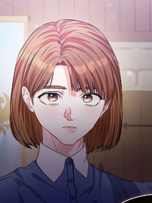 Chapter 62.0