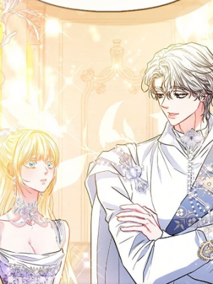 Chapter 65.0