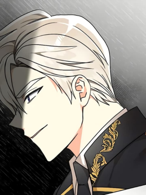 Chapter 111.0