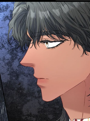 Chapter 69.0