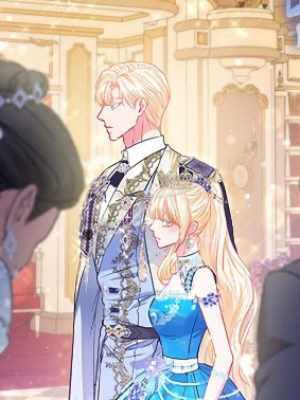 Chapter 72.0
