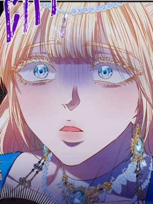 Chapter 73.0
