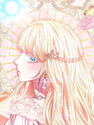 Chapter 78.0