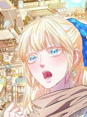 Chapter 80.0