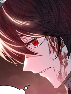 Chapter 15.0