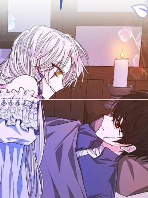 Chapter 19.0