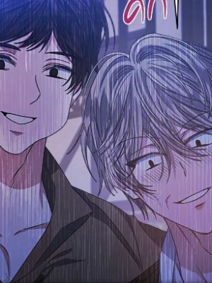 Chapter 21.0