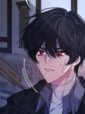 Chapter 23.0