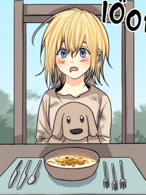 Chapter 115.0
