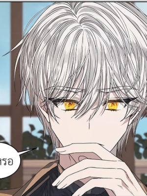 Chapter 30.0