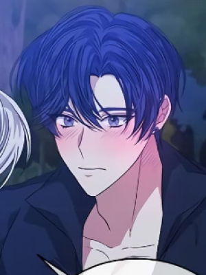 Chapter 43.0