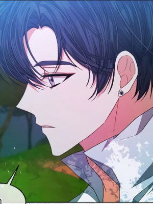 Chapter 45.0
