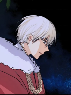 Chapter 117.0