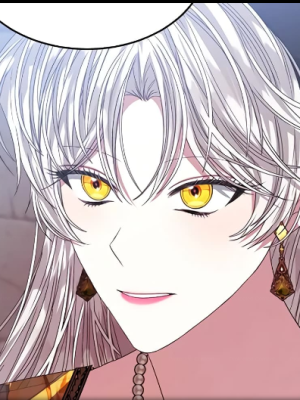 Chapter 46.0