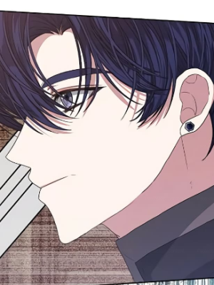 Chapter 52.0