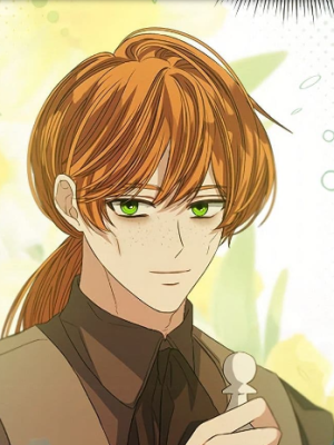 Chapter 61.0