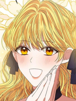 Chapter 67.0