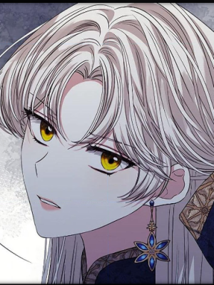 Chapter 70.0
