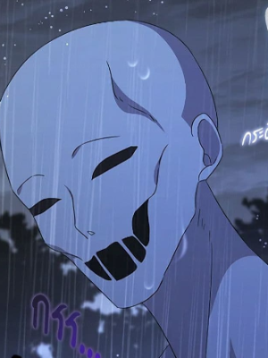 Chapter 71.0