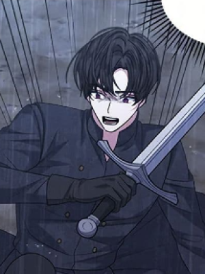 Chapter 75.0