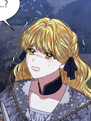 Chapter 78.0