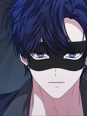 Chapter 79.0