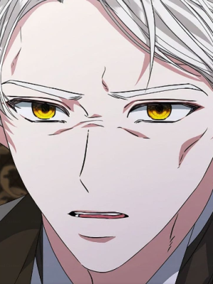 Chapter 80.0
