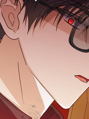 Chapter 13.0