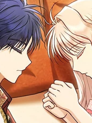 Chapter 31.0