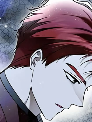 Chapter 30.0