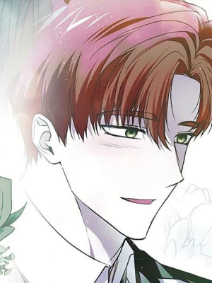 Chapter 32.0