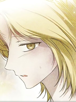 Chapter 37.0
